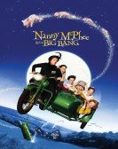 Nanny McPhee Returns (2010) Free Download