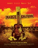 Narco Cultura Free Download