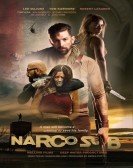 Narco Sub Free Download