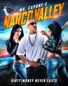 Narco Valley Free Download