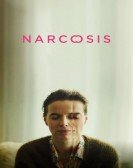 Narcosis Free Download