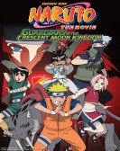 poster_naruto-the-movie-3-guardians-of-the-crescent-moon-kingdom_tt1071815.jpg Free Download