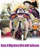 Nasu: A Migratory Bird with Suitcase Free Download