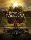 Nathan's Kingdom (2018) Free Download