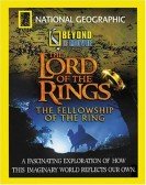 National Geographic Beyond the Movie - The Lord of the Rings Free Download