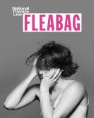 National Theatre Live: Fleabag Free Download