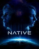 Native (2018) poster