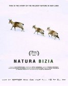 Natura Bizia Free Download