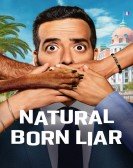 Natural Born Liar Free Download