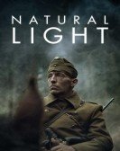 Natural Light poster