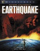 Nature Unleashed: Earthquake Free Download