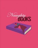Naughty Books Free Download