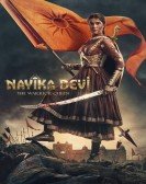 poster_nayika-devi-the-warrior-queen_tt15100100.jpg Free Download
