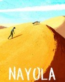 Nayola poster