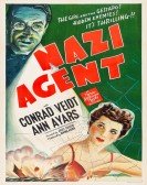 Nazi Agent Free Download