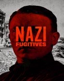 Nazi Fugitives poster