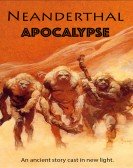 Neanderthal Apocalypse Free Download