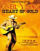 Neil Young: Heart of Gold Free Download
