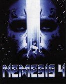 Nemesis 4: Death Angel Free Download