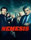 Nemesis Free Download