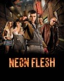Neon Flesh Free Download