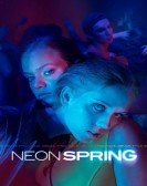 Neon Spring Free Download