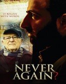 Never Again? Free Download