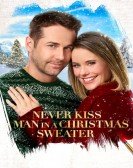 Never Kiss a Man in a Christmas Sweater Free Download