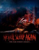 poster_never-sleep-again-the-elm-street-legacy_tt1510985.jpg Free Download