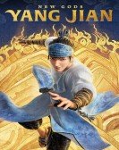 New Gods: Yang Jian Free Download