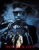 New Jack City (1991) Free Download