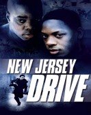 New Jersey Drive Free Download