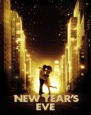 poster_new-years-eve_tt1598822.jpg Free Download