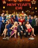 poster_new-years-eve_tt21268790.jpg Free Download