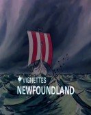 Newfoundland poster