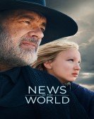 News of the World Free Download