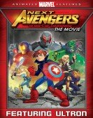 poster_next-avengers-heroes-of-tomorrow_tt1259998.jpg Free Download