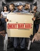 Next Day Air Free Download