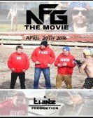NFG the Movie Free Download