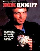 Nick Knight Free Download