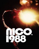 Nico, 1988 Free Download