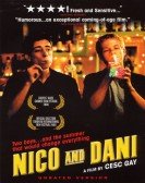 Nico and Dani Free Download
