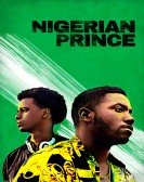 poster_nigerian-prince_tt6851966.jpg Free Download