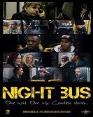 Night Bus Free Download