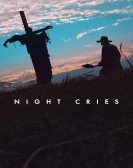 Night Cries Free Download
