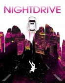 Night Drive Free Download