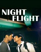 Night Flight Free Download