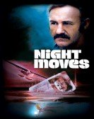 Night Moves (1975) Free Download