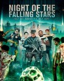 Night of the Falling Stars poster