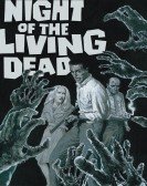 Night of the Living Dead Free Download